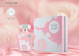 Z40 By Zakat Eau De Parfum 100 ML (3.4 FL OZ) Women