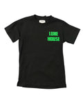 Little Kids FWRD Luxe House T-Shirt