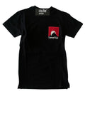 Little Kids EVOLUTION Level Up T-Shirt