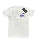 Kids FWRD Luxe House T-Shirt