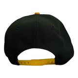 NEW ERA MLB 9Fifty Florida Marlins Custom 97' World Series 2Tone Snapback