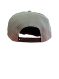 NEW ERA 9Fifty MLB Florida Marlins Snapback