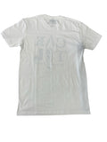 Men CARTEL Get Rich Or Die Trying T-shirt