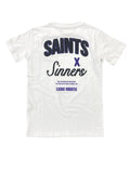 Little Kids FWRD Luxe House T-Shirt