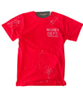 Men FWRD Money Dept T-Shirt