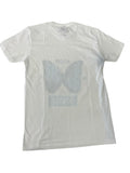 Men CARTEL Metamorphosis T-Shirt