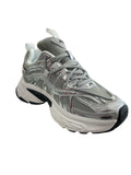 Men JAVI Wave Sneakers