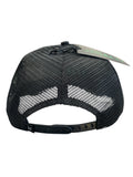 JOHN HATTER & CO Single As F***k Trucker Hat