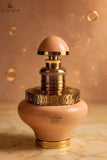 Juman Precious By Le Falcone Eau De Parfum 100 ML (3.4 FL OZ) Women