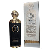 Aristocrat By Almas Eau De Parfum 200 ML (6.8 FL OZ) Men