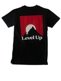 Little Kids EVOLUTION Level Up T-Shirt