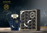 Z38 By Zakat Eau De Parfum 100 ML (3.4 FL OZ) Women