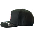 NEW ERA 9Fifty A-Frame New York Yankees MLB 1999 World Series Snapback