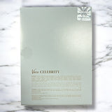 Voca Celebrity By Amaran Eau De Parfum 100 ML (3.4 FL OZ) Women