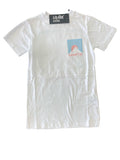 Little Kids EVOLUTION Level Up T-Shirt