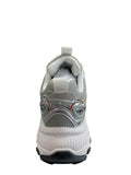 Men JAVI Wave Sneakers