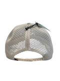 JOHN HATTER & CO Big Guns Trucker Hat
