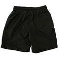 Men KINDRED Striped Nylon Shorts