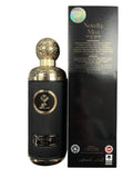 Novelty Men By Almas Eau De Parfum 200 ML (6.8 FL OZ) Men