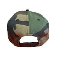 NEW ERA 9Fifty Texas Rangers MLB 1995 All Star Game Snapback