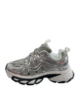 Men JAVI Wave Sneakers