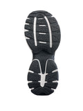 Men JAVI Wave Sneakers