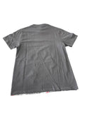 Men BKYS Guardian T-Shirt