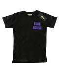 Little Kids FWRD Luxe House T-Shirt