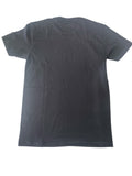 Men CARTEL Get Rich Or Die Trying T-shirt