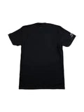 Men CHOSIN LABEL Signature Label T-Shirt