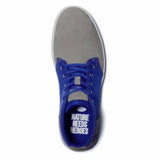 Men TIMBERLAND Davis Square Chukka Shoes