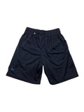 Men NEW ERA Tampa Bay Shorts