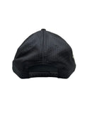 Men NEW ERA Chicago Bulls 9Fifty Snapback
