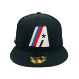Men NEW ERA Houston Astros Fitted Hat