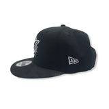 NEW ERA Miami Dolphins NFL 950 Basic Snapback