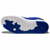 Men TIMBERLAND Davis Square Chukka Shoes