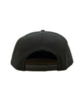 Men NEW ERA Miami Heat 9fifty Snapback