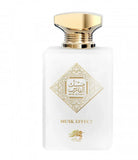Musk Al Fares Musk Effect By Al Fares Eau De Parfum 3.4 FL OZ Unisex