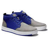 Men TIMBERLAND Davis Square Chukka Shoes