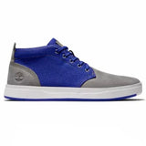 Men TIMBERLAND Davis Square Chukka Shoes