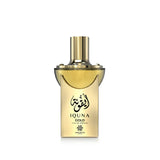 Iquna Gold By Amaran Eau De Parfum 100 ML (3.4 FL OZ) Women