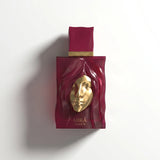 Mira Amour By Le Bonheur Eau De Parfum 100 ML (3.4 FL OZ) Women