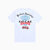 Men JORDAN CRAIG The Re-Up T-Shirt