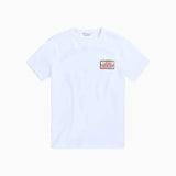 Men JORDAN CRAIG The Re-Up T-Shirt