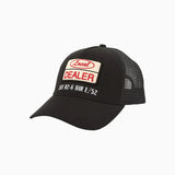 Men JORDAN CRAIG The Re-Up Trucker Hat