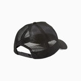 Men JORDAN CRAIG The Re-Up Trucker Hat