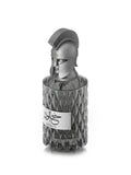 Khulood By Le Falcone -Niche Collection- Extrait De Parfum 85 ML (2.8 FL OZ) Men