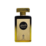 Kuwaiti By Almas Eau De Parfum 100 ML (3.4 FL OZ) Unisex