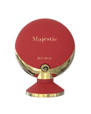 Le Falcone – Mystery Fragrance Box 5 Unique Full-Size Fragrances 85ML To 100ML Bottles