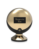 Le Falcone – Mystery Fragrance Box 5 Unique Full-Size Fragrances 85ML To 100ML Bottles